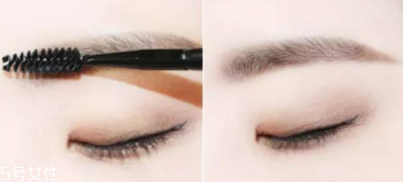 初學(xué)最簡單的修眉方法 快速簡單修出好看的眉形 初學(xué)最簡單的修眉方法 快速簡單修出好看的眉形