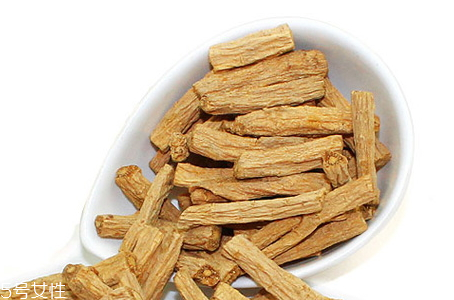 黨參什么時候吃最好 早晨九點前服用最佳 黨參什么時候吃最好 早晨九點前服用最佳