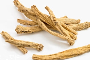 黨參什么時候吃最好 早晨九點前服用最佳 黨參什么時候吃最好 早晨九點前服用最佳