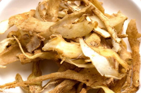 黨參能和黃芪一起煮嗎 黨參能和黃芪一起煮嗎