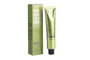 怎么改變眉毛顏色 2018眉膠排行榜好用又不貴 怎么改變眉毛顏色 2018眉膠排行榜好用又不貴