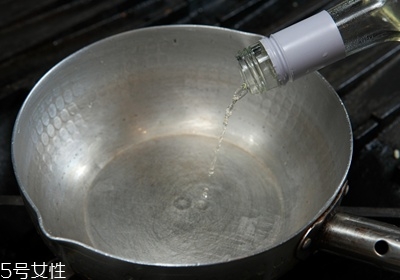 紅酒可以做菜嗎 紅酒入菜的4種方式 紅酒可以做菜嗎 紅酒入菜的4種方式