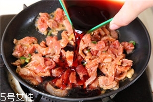 紅酒可以做菜嗎 紅酒入菜的4種方式 紅酒可以做菜嗎 紅酒入菜的4種方式