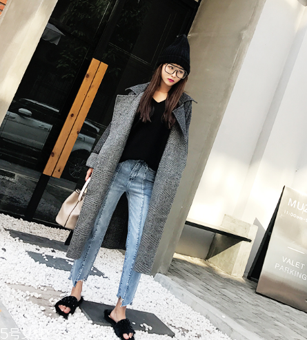 牛仔褲165是多大碼的？牛仔褲的尺碼數(shù)據(jù)