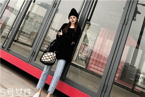 牛仔褲165是多大碼的？牛仔褲的尺碼數(shù)據(jù)