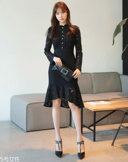 上班穿什么衣服好看？輕松成為職場(chǎng)麗人