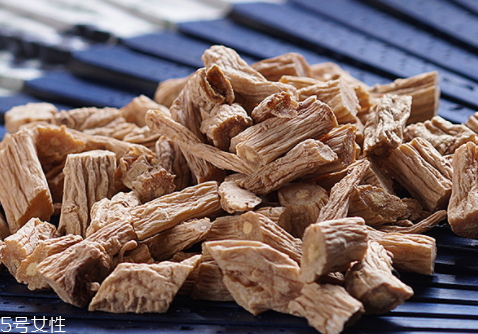 黨參可以放冰箱嗎 以免受潮 黨參可以放冰箱嗎 以免受潮