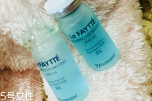 六勝肽原液怎么用？可以長(zhǎng)期用嗎