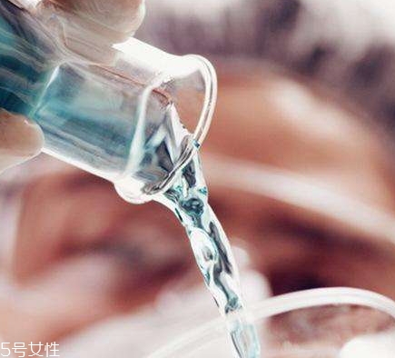 六勝肽原液怎么用？可以長期用嗎