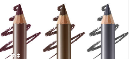 畫(huà)眉用什么顏色最自然 平價(jià)好用的眉筆推薦 畫(huà)眉用什么顏色最自然 平價(jià)好用的眉筆推薦