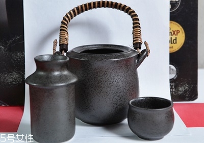 清酒度數(shù)是多少 清酒怎么喝好喝 清酒度數(shù)是多少 清酒怎么喝好喝