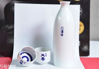 清酒度數(shù)是多少 清酒怎么喝好喝 清酒度數(shù)是多少 清酒怎么喝好喝