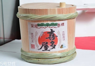 清酒度數(shù)是多少 清酒怎么喝好喝 清酒度數(shù)是多少 清酒怎么喝好喝