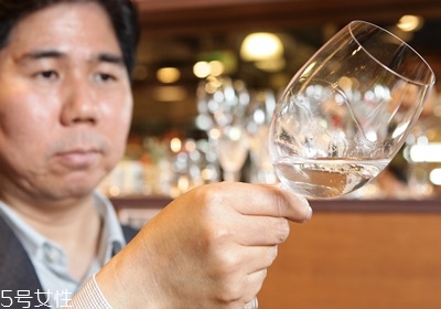 清酒度數(shù)是多少 清酒怎么喝好喝 清酒度數(shù)是多少 清酒怎么喝好喝