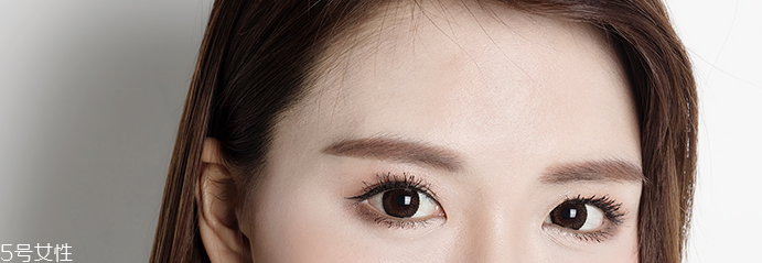 什么樣的眉筆最好用 優(yōu)秀眉筆的4個標志 什么樣的眉筆最好用 優(yōu)秀眉筆的4個標志