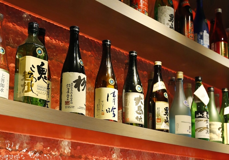 清酒度數(shù)是多少 清酒怎么喝好喝 清酒度數(shù)是多少 清酒怎么喝好喝