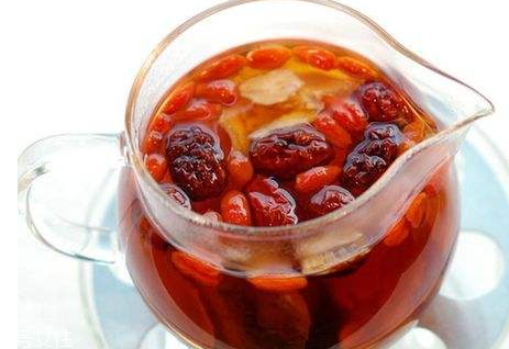 五味子可以泡酒嗎 泡酒方法 五味子可以泡酒嗎 泡酒方法