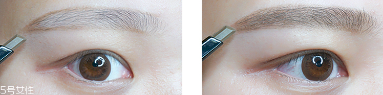 什么樣的眉筆最好用 優(yōu)秀眉筆的4個標志 什么樣的眉筆最好用 優(yōu)秀眉筆的4個標志