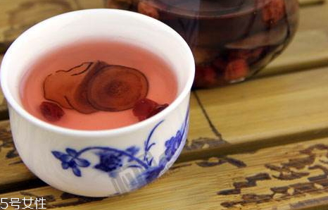 五味子可以泡酒嗎 泡酒方法 五味子可以泡酒嗎 泡酒方法