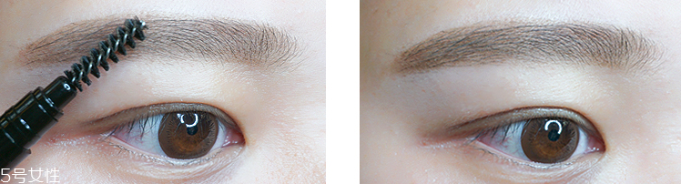 什么樣的眉筆最好用 優(yōu)秀眉筆的4個標志 什么樣的眉筆最好用 優(yōu)秀眉筆的4個標志