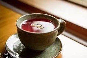 五味子可以泡酒嗎 泡酒方法 五味子可以泡酒嗎 泡酒方法