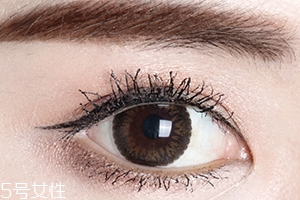 什么樣的眉筆最好用 優(yōu)秀眉筆的4個標志 什么樣的眉筆最好用 優(yōu)秀眉筆的4個標志