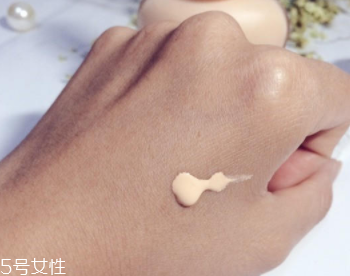 pauljoe搪瓷隔離霜怎么樣？高顏值素顏神器