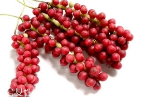 五味子可以直接吃嗎 吃法介紹 五味子可以直接吃嗎 吃法介紹