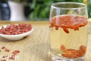 五味子可以泡水喝嗎 泡水方法 五味子可以泡水喝嗎 泡水方法