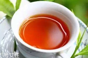 五味子可以治療睡眠嗎 治失眠藥配方 五味子可以治療睡眠嗎 治失眠藥配方