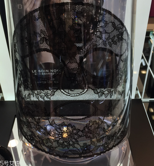 紀(jì)梵希哪款面膜好用 使用感很好的面膜推薦 紀(jì)梵希哪款面膜好用 使用感很好的面膜推薦