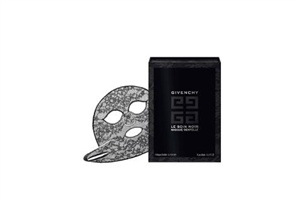 紀(jì)梵希哪款面膜好用 使用感很好的面膜推薦 紀(jì)梵希哪款面膜好用 使用感很好的面膜推薦