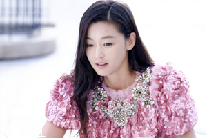 如何畫水霧眉自然好看 各種眉形的畫法教程 如何畫水霧眉自然好看 各種眉形的畫法教程