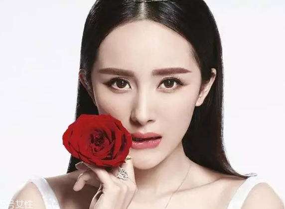 眉型不好怎么畫眉毛 選對眉形瞬間變女神 眉型不好怎么畫眉毛 選對眉形瞬間變女神