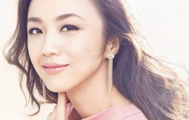 眉型不好怎么畫眉毛 選對眉形瞬間變女神 眉型不好怎么畫眉毛 選對眉形瞬間變女神