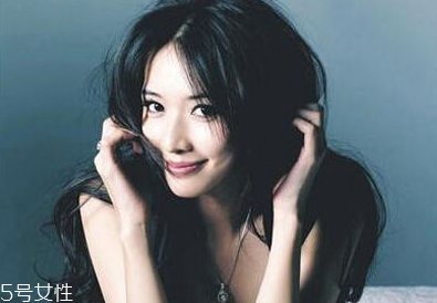 眉型不好怎么畫眉毛 選對眉形瞬間變女神 眉型不好怎么畫眉毛 選對眉形瞬間變女神