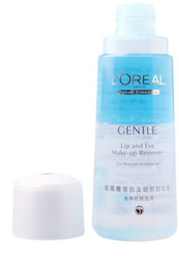 卸眼妝眼睛刺痛怎么辦？5款溫和不刺激的眼部卸妝推薦