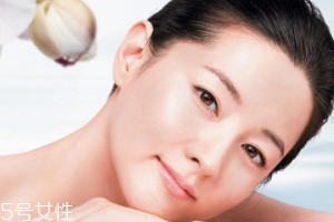 春天敏感肌膚怎么護(hù)理？5款春季抗敏面膜推薦