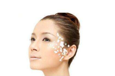 春天敏感肌膚怎么護(hù)理？5款春季抗敏面膜推薦