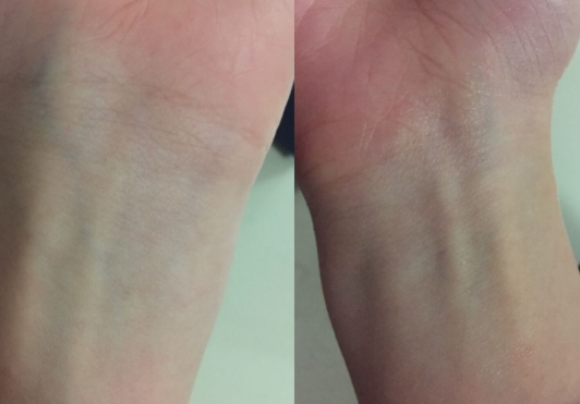 睡眠面膜可以過夜嗎？要看是什么睡眠面膜