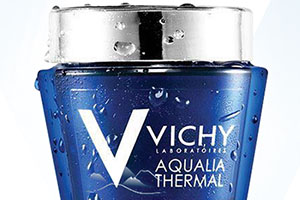 睡眠面膜可以過夜嗎？要看是什么睡眠面膜