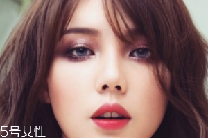 不會畫眼影怎么辦？歐美平價(jià)眼影種草轟炸