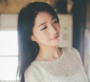 毛孔大黑頭多怎么辦？4款產品讓你無懼毛孔問題