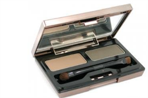 眉粉哪個(gè)牌子好用不脫妝 眉粉使用方法 眉粉哪個(gè)牌子好用不脫妝 眉粉使用方法