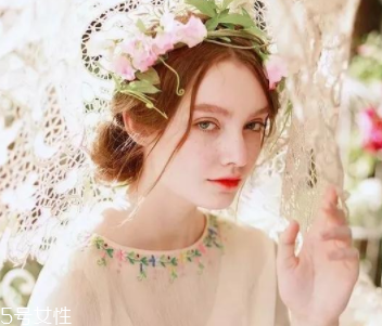 毛孔大黑頭多怎么辦？4款產品讓你無懼毛孔問題