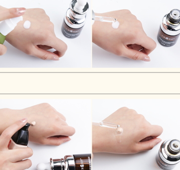 角鯊?fù)槭裁慈瞬荒苡??角鯊?fù)榈母弊饔? alt=