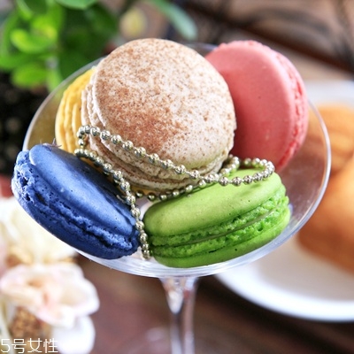 法式甜點有哪些 經(jīng)典法式甜品推薦 法式甜點有哪些 經(jīng)典法式甜品推薦