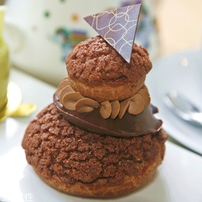 法式甜點有哪些 經(jīng)典法式甜品推薦 法式甜點有哪些 經(jīng)典法式甜品推薦