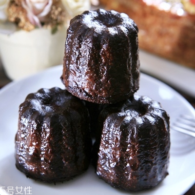 法式甜點有哪些 經(jīng)典法式甜品推薦 法式甜點有哪些 經(jīng)典法式甜品推薦