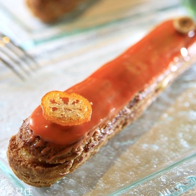 法式甜點有哪些 經(jīng)典法式甜品推薦 法式甜點有哪些 經(jīng)典法式甜品推薦